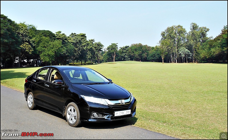 2014 Crystal Black Pearl Honda City VX-D - A new member in the family-dscn2516.jpg