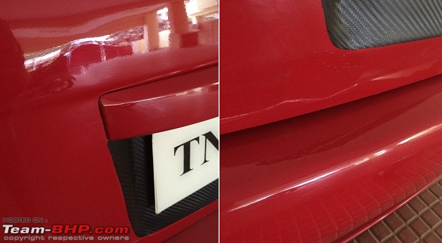 Got my red hot hatch, Fiat Palio Stile 1.6 Sport. EDIT: Now sold at 48,000 kms-img_0676.jpg