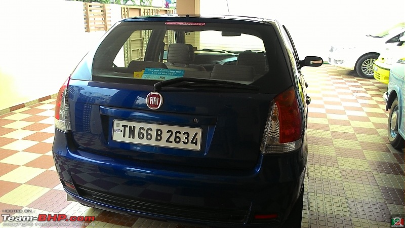 Fiat Palio MJD - Ownership log @ 75,000 kms-uploadfromtaptalk1419244173391.jpg