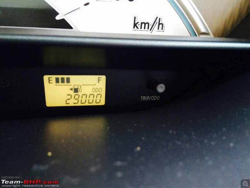 The White Knight - My Toyota Etios Liva Diesel. EDIT: 70,000 kms update-1419605925620.jpg