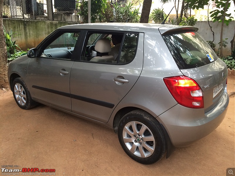 My Skoda Fabia 1.2 TDI: An Enthusiast's Hatch-img_0126.jpg