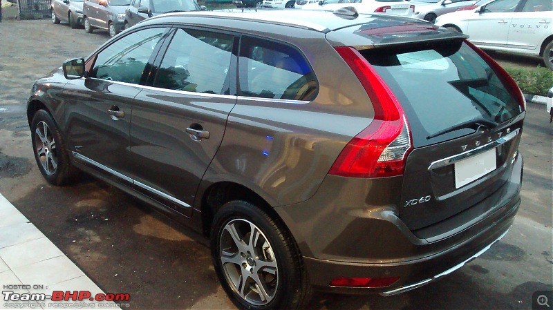 Volvo XC60, D5 Summum AWD. EDIT: Sold at 9-years and 1,00,000 kms!-v34.jpg