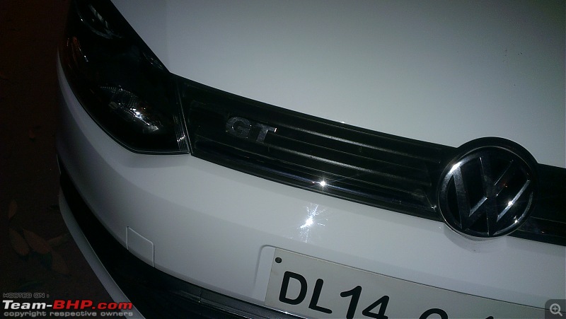 I bought a car that no one is buying! Maruti SX4 with factory-fit CNG!-imag1906.jpg
