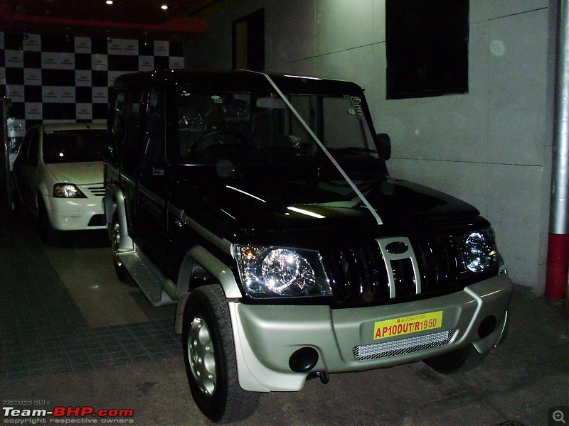 Bolero Storm: First Black VLX in India-Now with a new Heart-p5050002.jpg