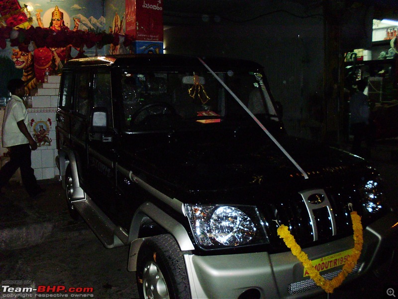 Bolero Storm: First Black VLX in India-Now with a new Heart-p5050004.jpg