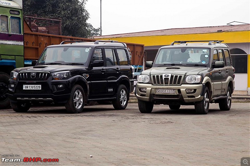 Sheel's Mahindra Scorpio S10 4WD. 1,10,000 kms completed.-10955720_10153044331281838_1623684983834425061_n.jpg