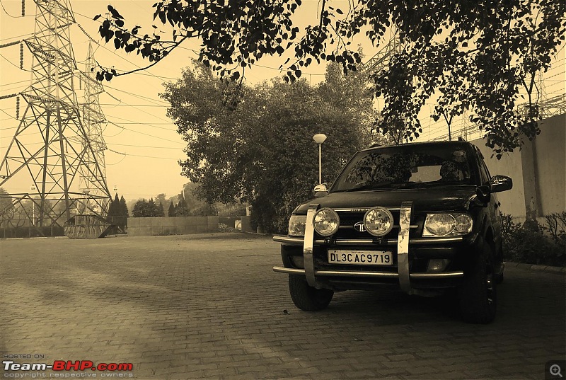 Tata Safari 2.2 VTT - Black Beast - 8.5 years and 100,000 kms up!-img_0546a-large.jpg