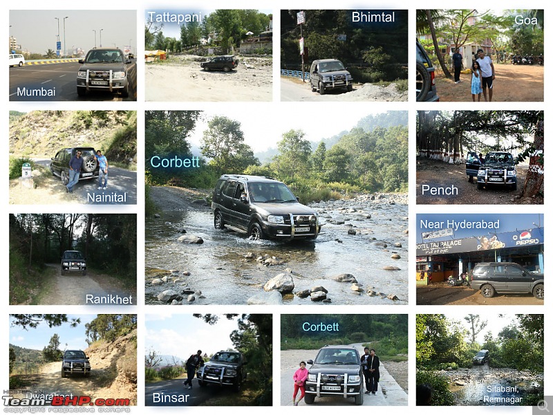 Tata Safari 2.2 VTT - Black Beast - 8.5 years and 100,000 kms up!-pizap.com14227166830811.jpg