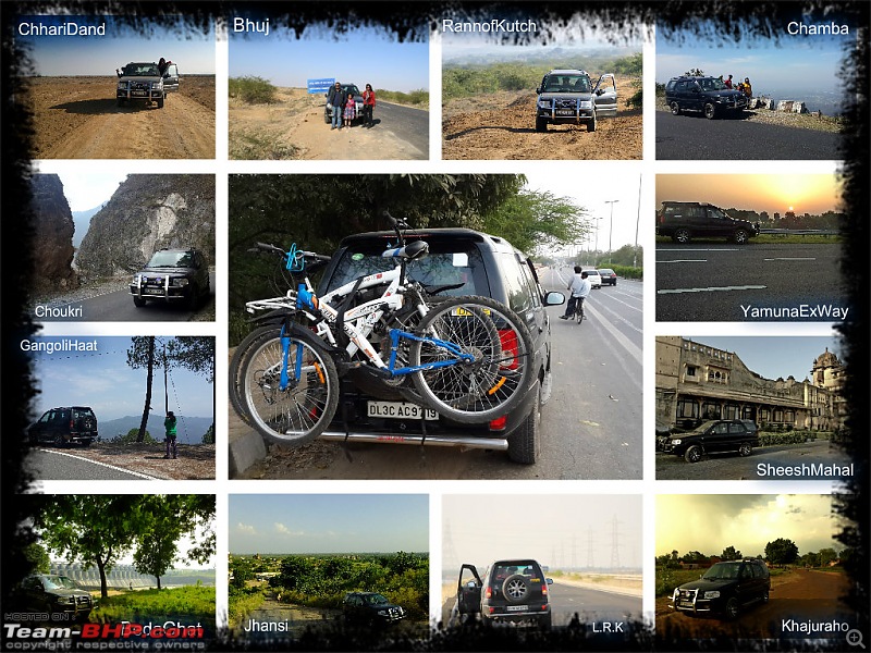 Tata Safari 2.2 VTT - Black Beast - 8.5 years and 100,000 kms up!-pizap.com14227681386482.jpg