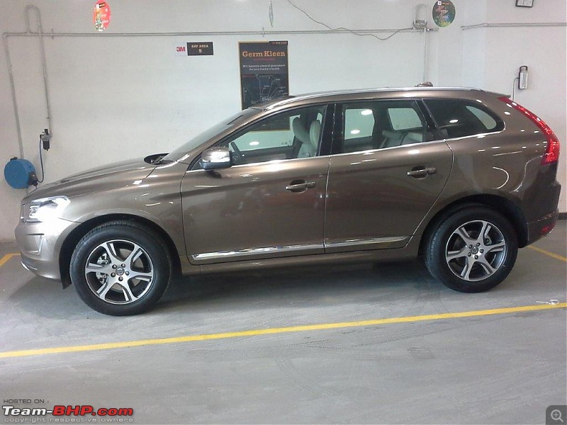 Volvo XC60, D5 Summum AWD. EDIT: Sold at 9-years and 1,00,000 kms!-20150112_113649-3-2.jpg