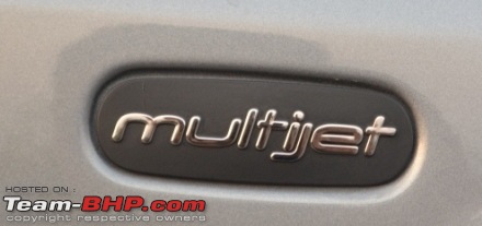 My 2014 Grey Fiat Linea 1.3L MJD-multijet-badge.jpg
