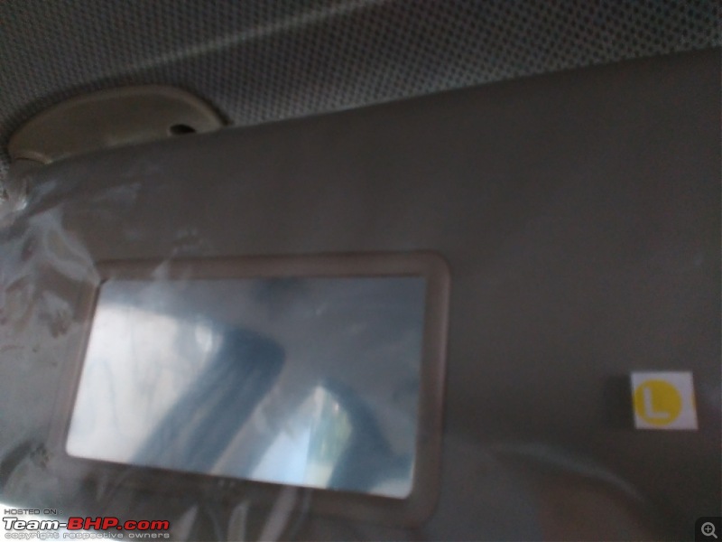 My 2014 Grey Fiat Linea 1.3L MJD-passenger-sun-visor.jpg