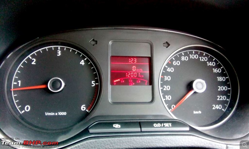 From 'G'e'T'z to VW Polo GT TDI! 3.5 years, 50,000 km up + Yokohama S drive tires! EDIT: Sold!-img_20150303_132320.jpg
