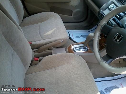 New Honda City GXi - 60000 kms review-20130410-15.10.49.jpg