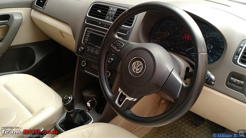 My Pepper Grey VW Vento TDI Highline  30,000 kms Report-pic-9.jpg