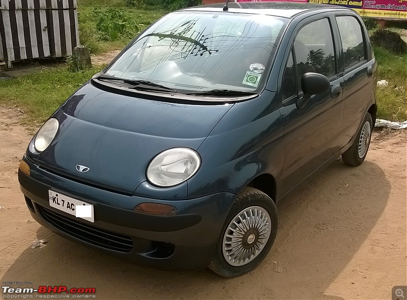 The "Charming" Daewoo Matiz-wp_20141225_013.jpg