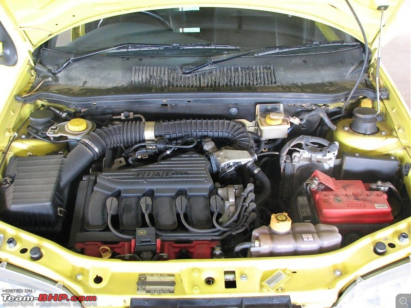 2003 Palio S10 EDIT: 71K KM Update | Engine Grooved-img_0639.jpg