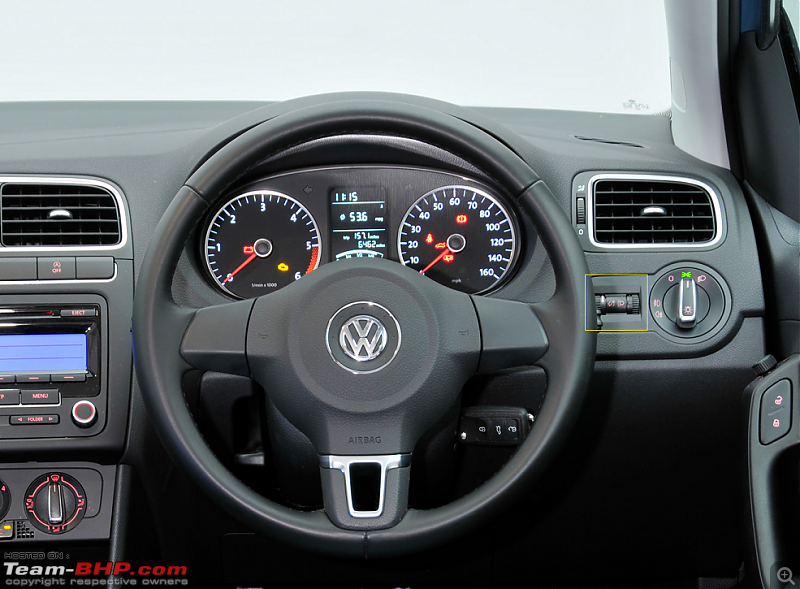 VW Polo GT TDI ownership log EDIT: 9 years and 178,000 km later...-ii_15733_1342186182511.png