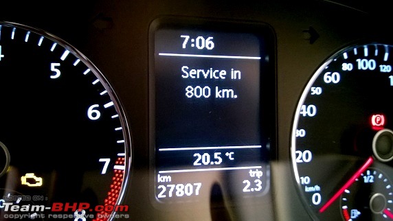 VW Polo GT TDI ownership log EDIT: 9 years and 178,000 km later...-wp_20150316_07_03_35_pro.jpg