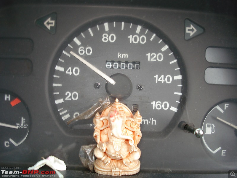 18 years and 177,000 kilometers with my Maruti Zen-dsc00972.jpg