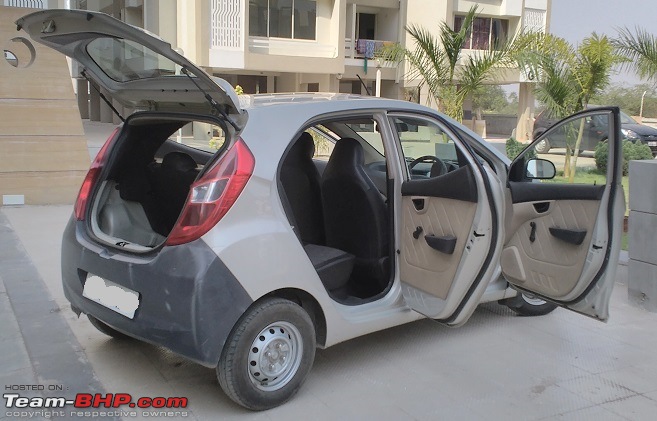 Hyundai Eon: 3 years & 60,000 kms-doors.jpg