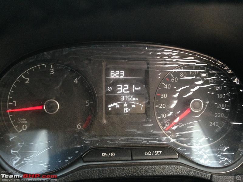 From 'G'e'T'z to VW Polo GT TDI! 3.5 years, 50,000 km up + Yokohama S drive tires! EDIT: Sold!-img_3625-1.jpg