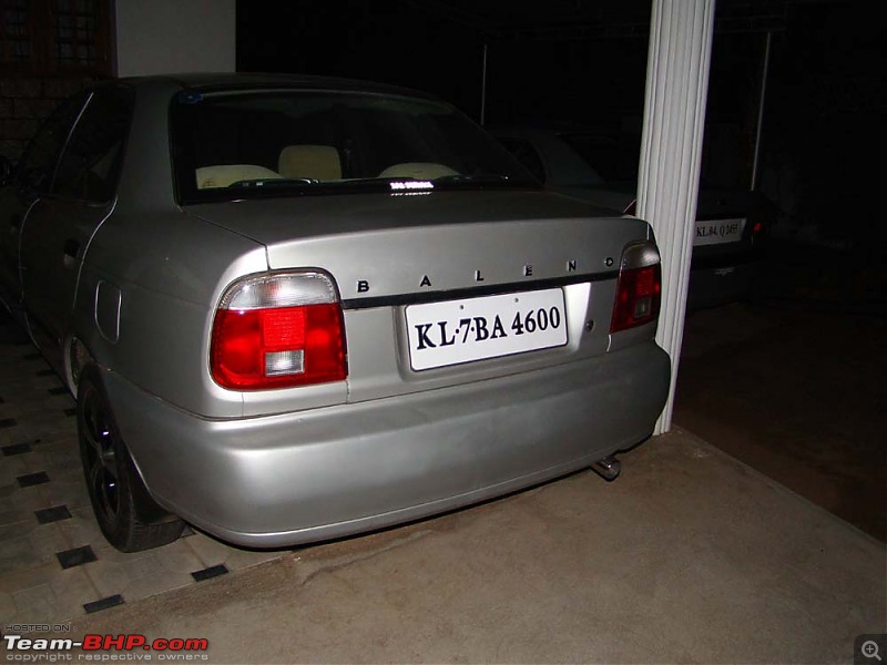 Vivek's Baleno and Ikon- the 1.6 twins. EDIT : New wheels and interiors added-dsc02645.jpg