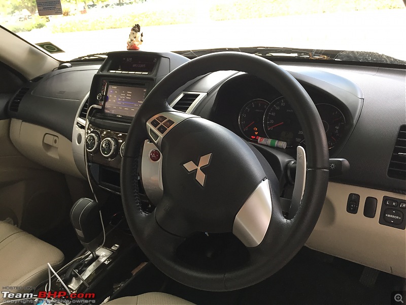 My Mitsubishi Pajero Sport - A comprehensive review-img_0698.jpg