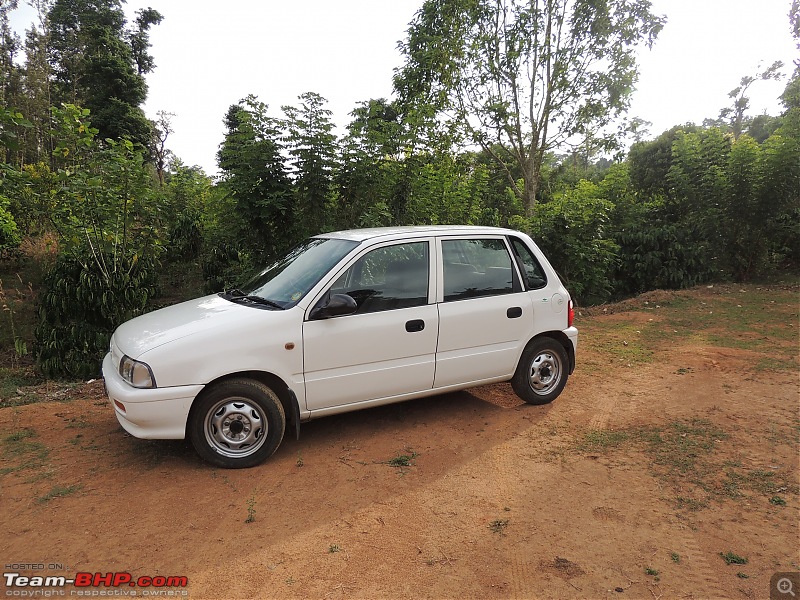 18 years and 177,000 kilometers with my Maruti Zen-dscn7259.jpg