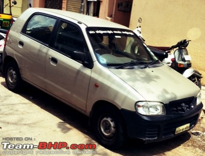 Pre-owned Black Italian: My Fiat Palio 1.6S Stile! EDIT: Sold!-image11_fotor.jpg