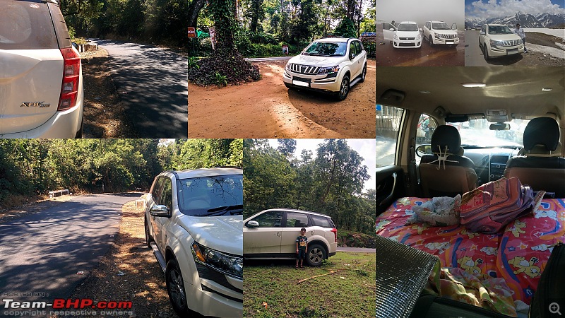 Mahindra XUV500 W8 FWD - 1,20,000 kms & prowling-collage8.jpg