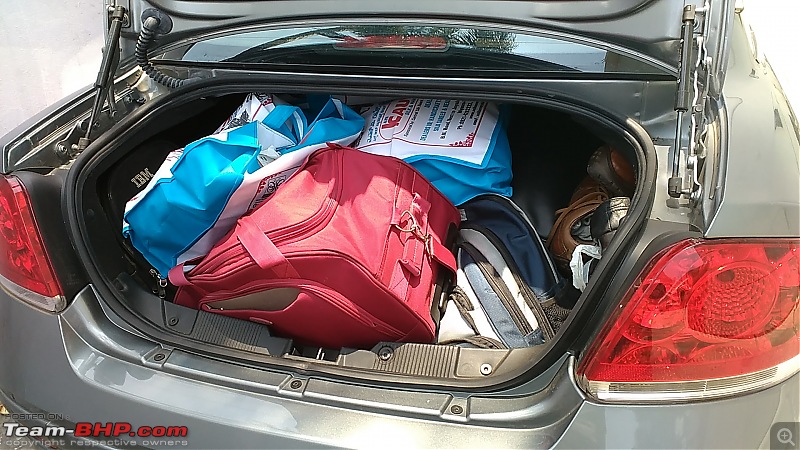 My 2014 Grey Fiat Linea 1.3L MJD-full-boot.jpg