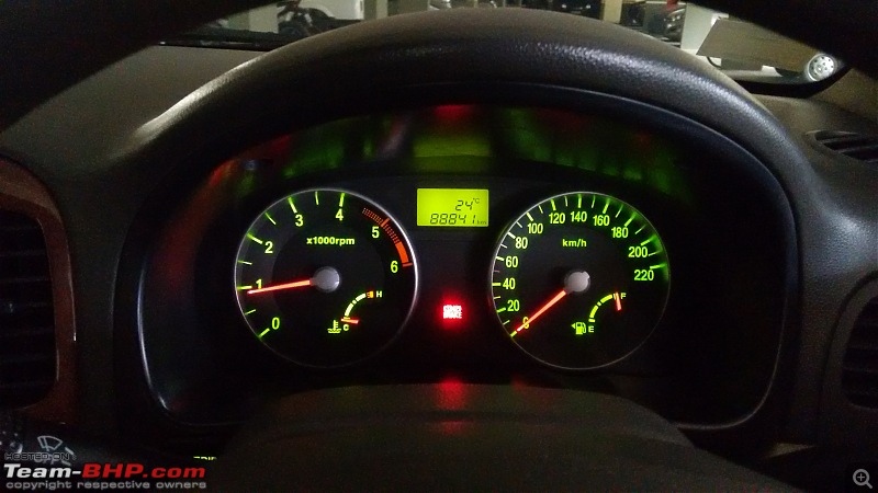 My Predator - Ebony Black Hyundai Verna CRDI SX ABS - 100,000 kms update on pg 15-img_20150514_071513546.jpg