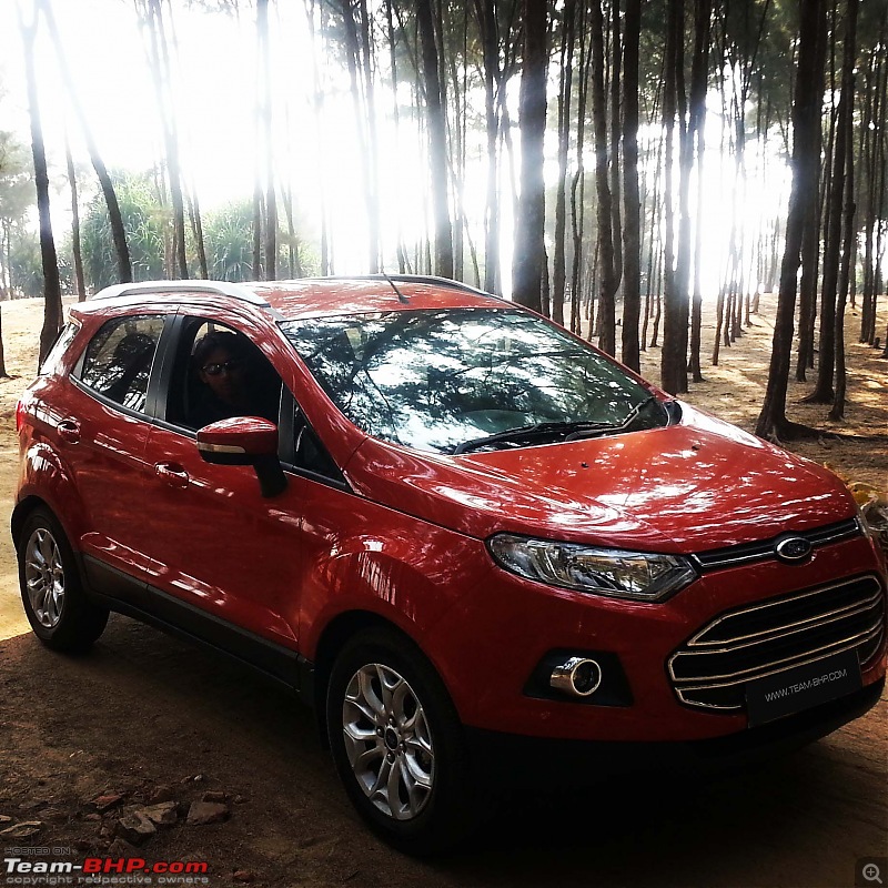 American Beauty - My Ford EcoSport Titanium 1.5 Diesel-23_ps_2.jpg