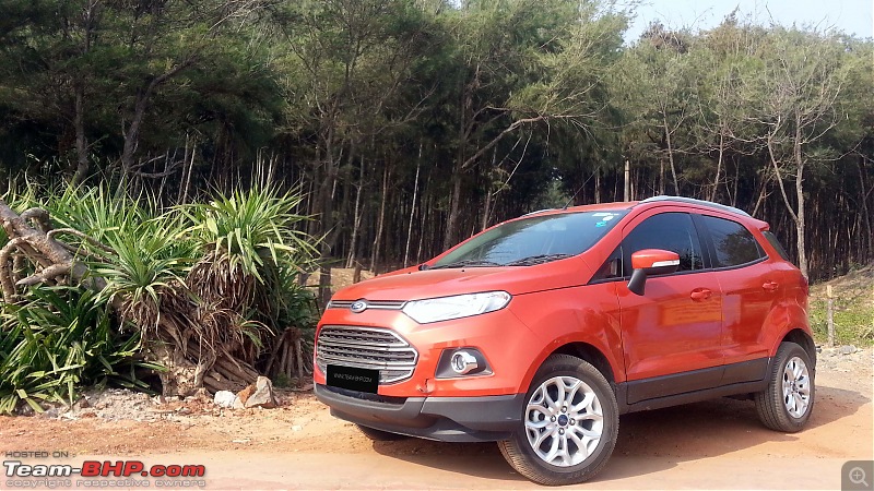 American Beauty - My Ford EcoSport Titanium 1.5 Diesel-25_ps_4.jpg