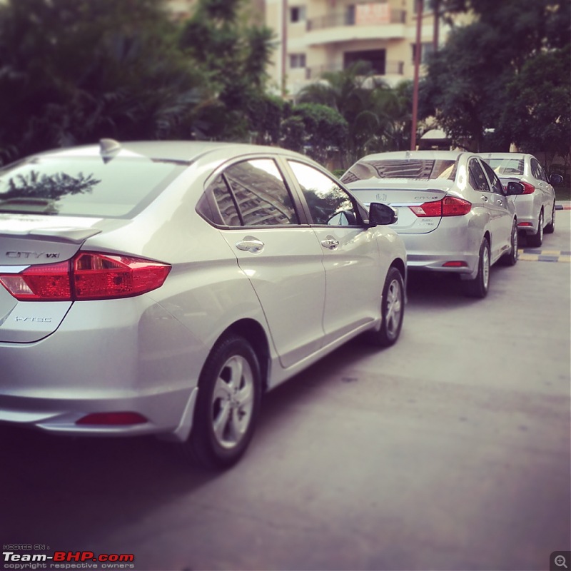 My first automatic car: Honda City CVT VX with paddle shifters-imageuploadedbyteambhp1432578617.082558.jpg