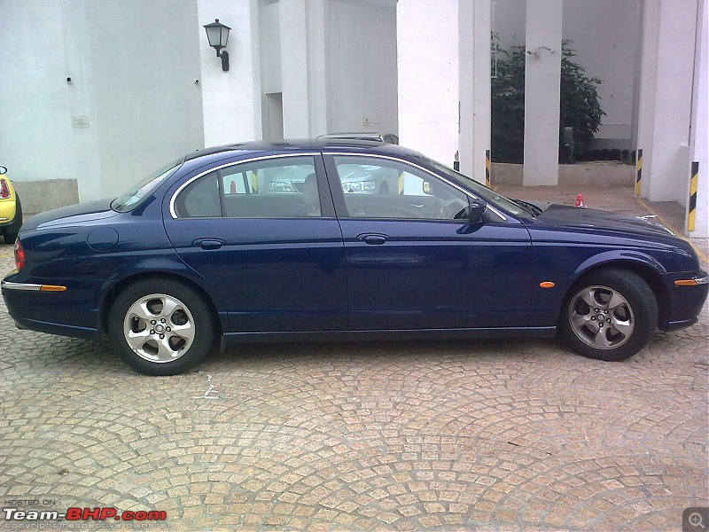 Jaguar S-Type - Amazing-10032009.jpg