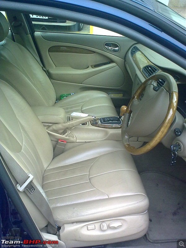 Jaguar S-Type - Amazing-10032009004.jpg