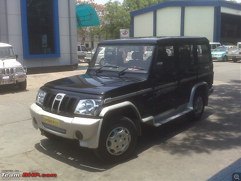 Bolero Storm: First Black VLX in India-Now with a new Heart-img00011.jpg