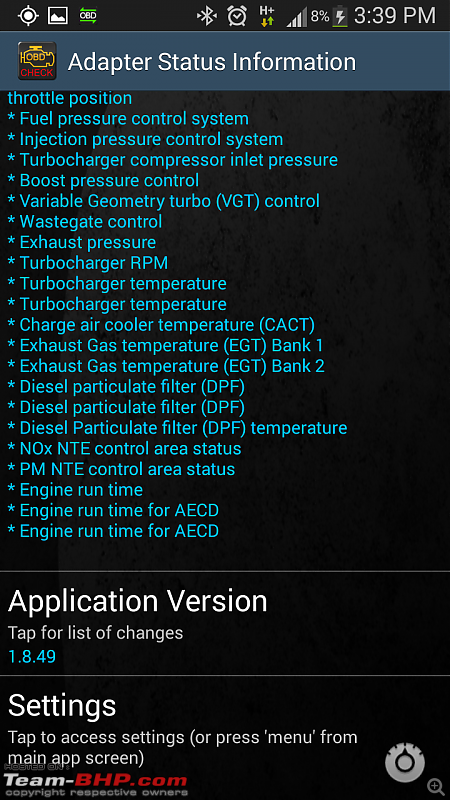 American Beauty - My Ford EcoSport Titanium 1.5 Diesel-screenshot_20150524153935.png