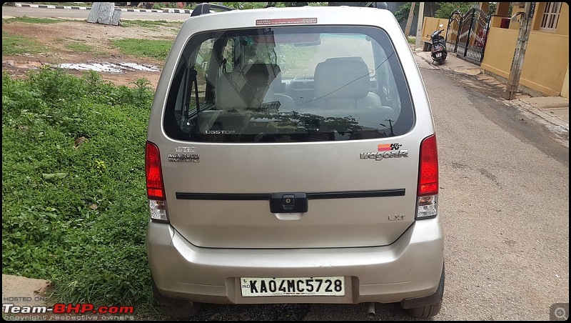 My Maruti Wagon-R F10D: 14 years, 255,000 kms-20150601_100233bordermaker.jpg