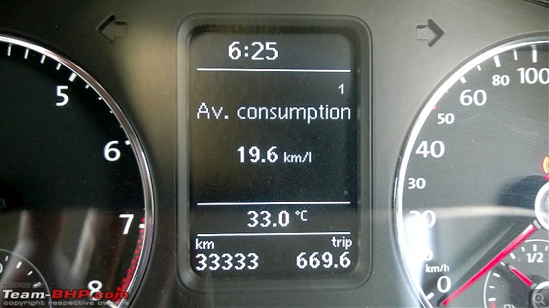 VW Polo GT TDI ownership log EDIT: 9 years and 178,000 km later...-wp_20150602_18_22_37_pro.jpg