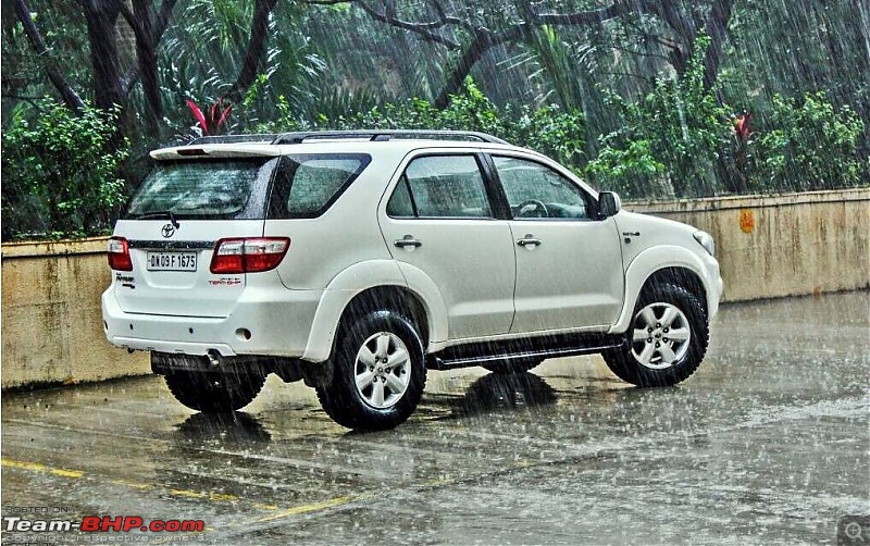 My BRUTE-FORT: Toyota Fortuner 4x4 M/T [Upgraded Brake Booster & A/T Tyres] EDIT: Now sold!-imageuploadedbyteambhp1434275129.060239.jpg