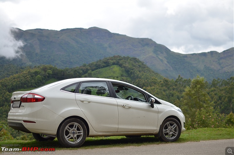 2014 Ford Fiesta TDCi Titanium - Ownership Review & Report-dsc_0620.jpg