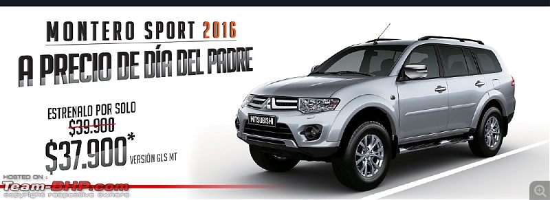 My Mitsubishi Pajero Sport - A comprehensive review-promodiadelpadre.jpg