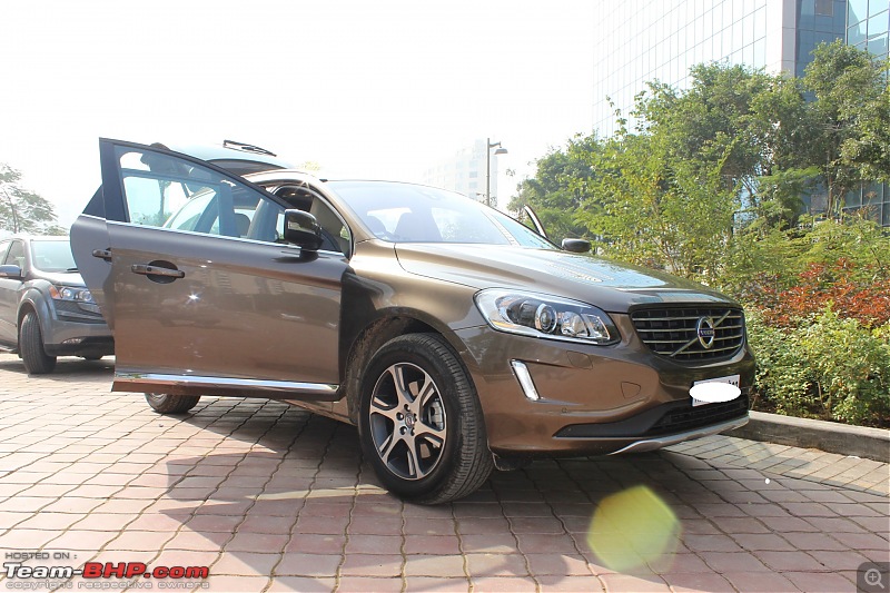 Volvo XC60, D5 Summum AWD. EDIT: Sold at 9-years and 1,00,000 kms!-volvo-4-copy.jpg