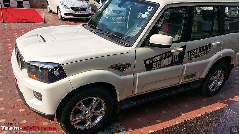 Sheel's Mahindra Scorpio S10 4WD. 1,10,000 kms completed.-scorp.jpg