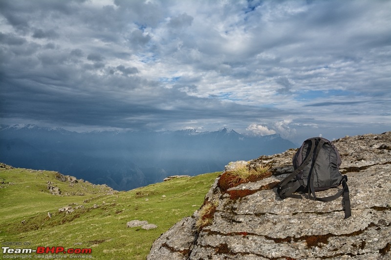 Soldier of Fortune: Wanderings with a Trusty Toyota Fortuner - 150,000 kms up!-dsc_2802.jpg