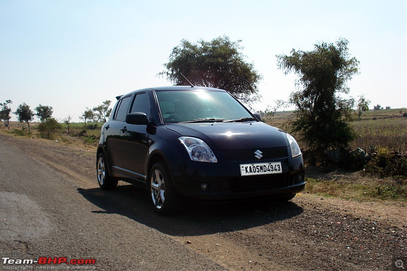 6 years with a hot hatch-nh13hospetaihole8.jpg