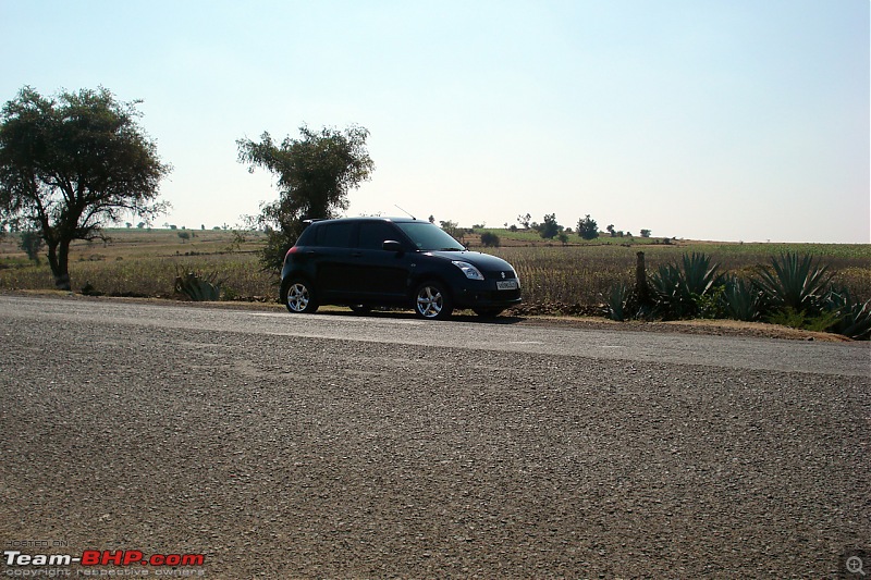 6 years with a hot hatch-nh13hospetaihole13.jpg